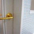 秀和元麻布レジデンス