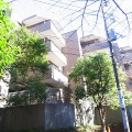 sR0039662