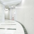 クオス銀座エスト・プルミエ