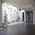 アールブラン目黒青葉台