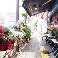 日興パレス南麻布