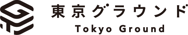 [東京グラウンド]　中古マンション×リノベーション×仲介手数料無料 