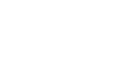 東京グラウンド-仲介手数料