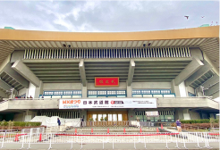 千代田エリア