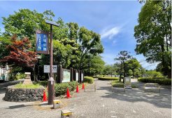 23区東部