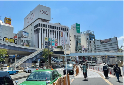 エリアその他