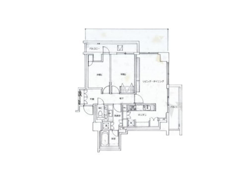 ブランズ六番町