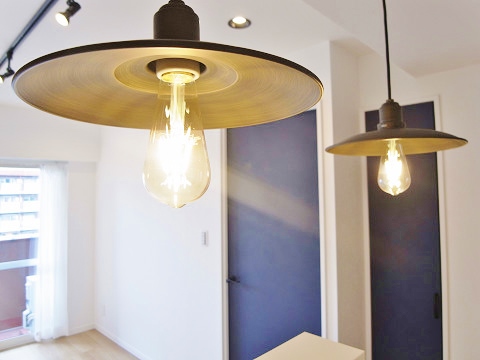 恵比寿富士蔵ハイツ ハイアーグラウンド 東京 中古マンション リノベーション 仲介手数料無料