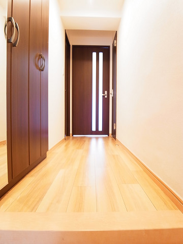 麹町ロイヤルマンション 仲介手数料無料 中古マンション 千代田区 麹町 四谷 半蔵門 ハイアーグラウンド 東京 中古マンション リノベーション 仲介手数料無料