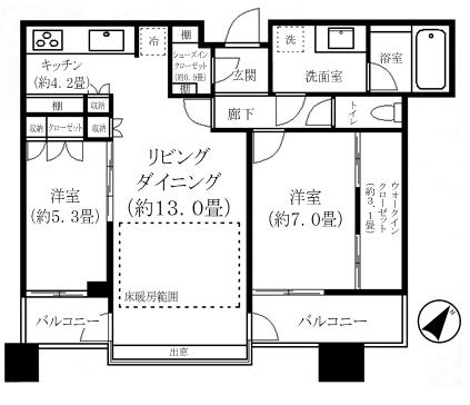 ル サンク大崎シティタワー 仲介手数料割引 タワーマンション 品川区 大崎 五反田 ハイアーグラウンド 東京 中古マンション リノベーション 仲介手数料無料