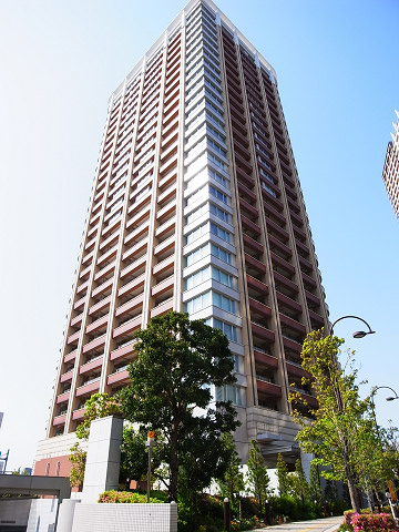 ル サンク大崎シティタワー 仲介手数料割引 タワーマンション 品川区 大崎 五反田 ハイアーグラウンド 東京 中古マンション リノベーション 仲介手数料無料 ル サンク大崎シティタワー 仲介手数料割引 タワーマンション 品川区 大崎 五反田 ハイアーグラウンド 東京 中古マンション リノベーション 仲介手数料無料