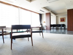 ル サンク大崎シティタワー 仲介手数料割引 タワーマンション 品川区 大崎 五反田 ハイアーグラウンド 東京 中古マンション リノベーション 仲介手数料無料 ル サンク大崎シティタワー 仲介手数料割引 タワーマンション 品川区 大崎 五反田 ハイアーグラウンド 東京 中古マンション リノベーション 仲介手数料無料