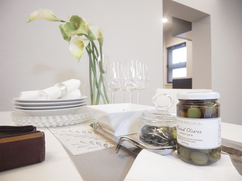 世田谷ハウス ハイアーグラウンド 東京 中古マンション リノベーション 仲介手数料無料