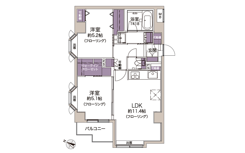 セザール都立大学