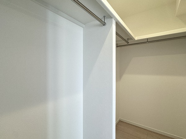 ディナ・スカーラ品川戸越_WICの写真2