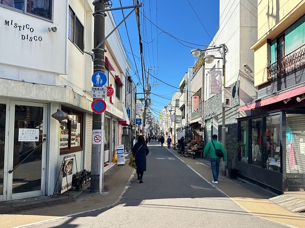 飲食店