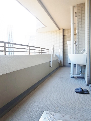 ガーデンホーム品川シーサイド ハイアーグラウンド 東京 中古マンション リノベーション 仲介手数料無料