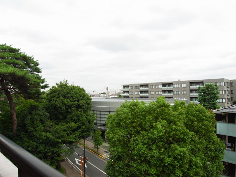 芦花公園プレスティージュ ハイアーグラウンド 東京 中古マンション リノベーション 仲介手数料無料