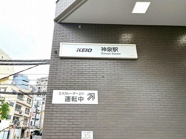 sample