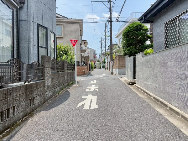 sample