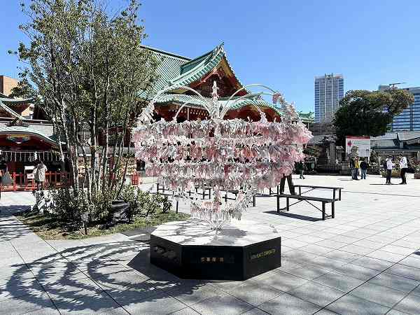 神田明神2