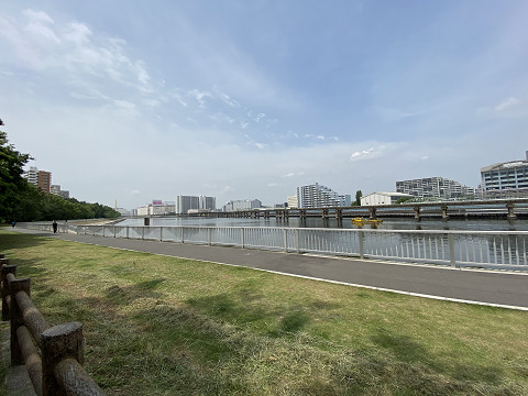 八潮ハイツ6号棟 ハイアーグラウンド 東京 中古マンション リノベーション 仲介手数料無料 八潮ハイツ6号棟 ハイアーグラウンド 東京 中古マンション リノベーション 仲介手数料無料