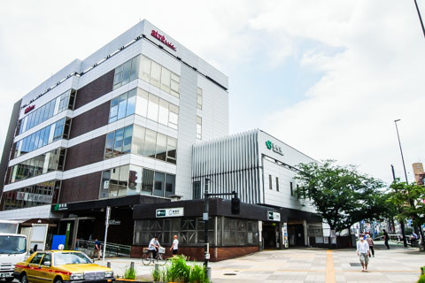 朝日巣鴨マンション ハイアーグラウンド 東京 中古マンション リノベーション 仲介手数料無料