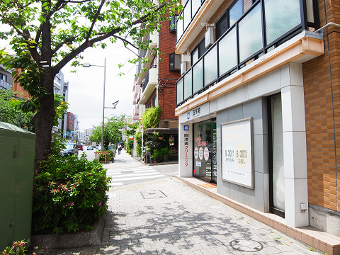 ライフコア世田谷 ハイアーグラウンド 東京 中古マンション リノベーション 仲介手数料無料 ライフコア世田谷 ハイアーグラウンド 東京 中古マンション リノベーション 仲介手数料無料