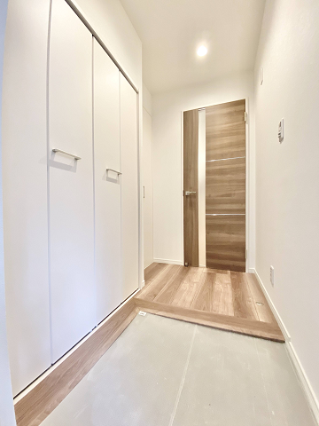 シャンボール大森 ハイアーグラウンド 東京 中古マンション リノベーション 仲介手数料無料