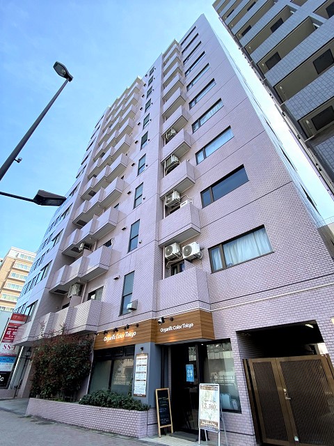 シルバーパレス白金台 ハイアーグラウンド 東京 中古マンション リノベーション 仲介手数料無料 シルバーパレス白金台 ハイアーグラウンド 東京 中古マンション リノベーション 仲介手数料無料