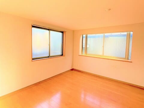 募集中 1-3F(3SLDK/130.92㎡)18,880万円