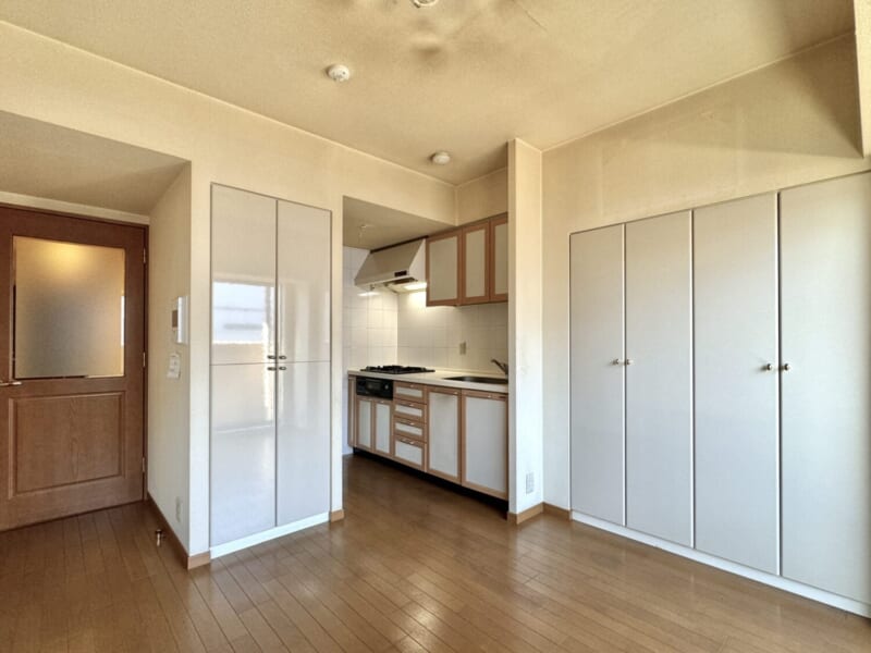 パルテール白金