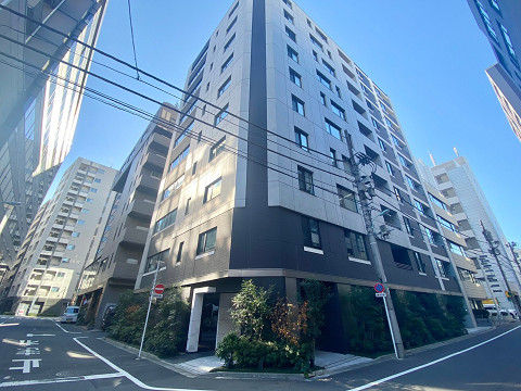 募集中 7F(2LDK/55.24㎡)6,980万円【PRICE DOWN】