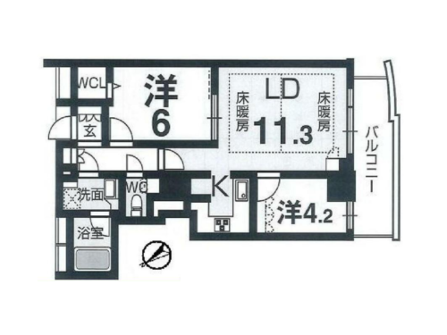 シティホテル (建築設計資料) | 建築思潮研究所 |本 | 通販 | Amazon