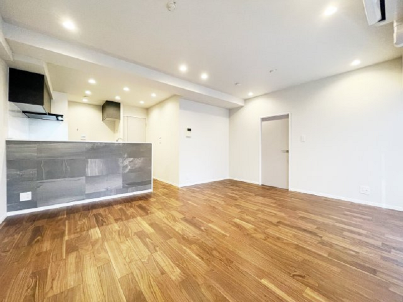 ルミエール文京伝通院