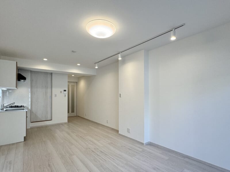 アゼリアハイライズ