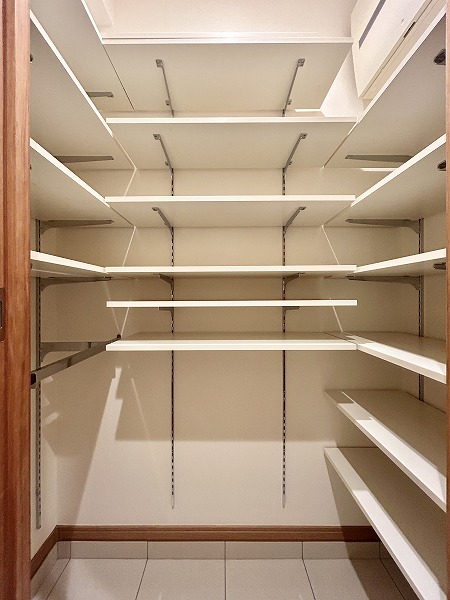 初台 サンクタス代々木ヒルズ