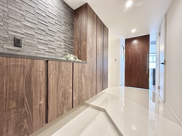 パレ神楽坂 仲介手数料