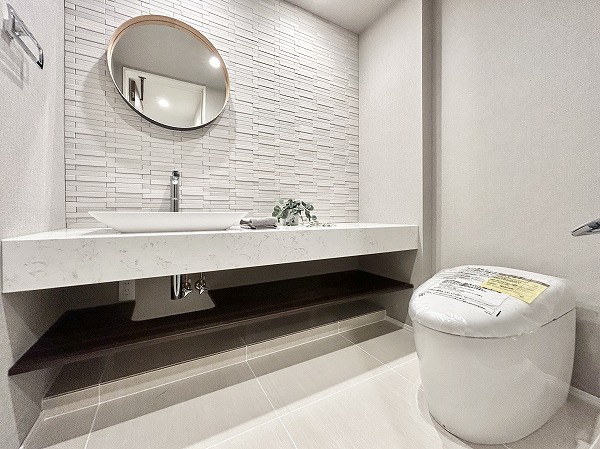 パレ神楽坂 市ヶ谷