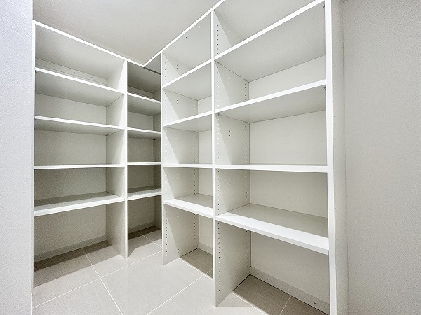 パレ神楽坂 新宿区