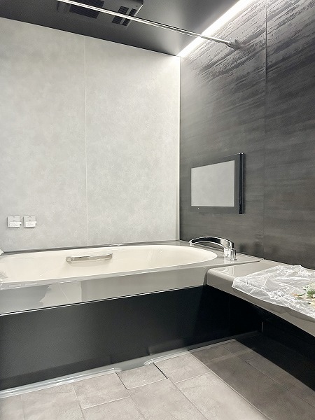 パレ神楽坂 ヴィンテージマンション