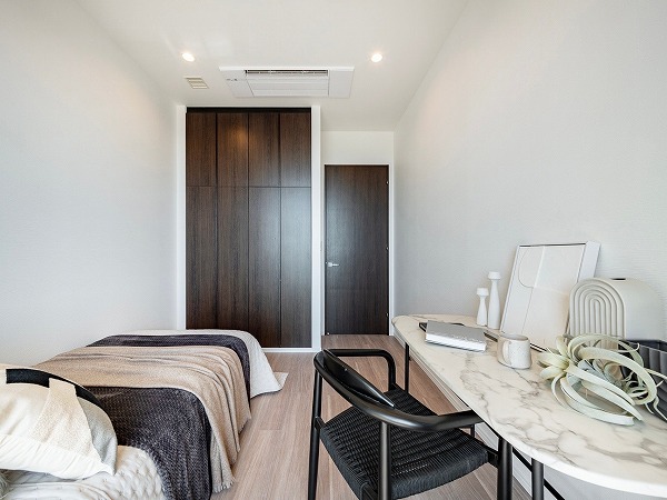 わんちゃんハウス（1階食堂・寝室 2階トイレ仕様） 【公式通販】