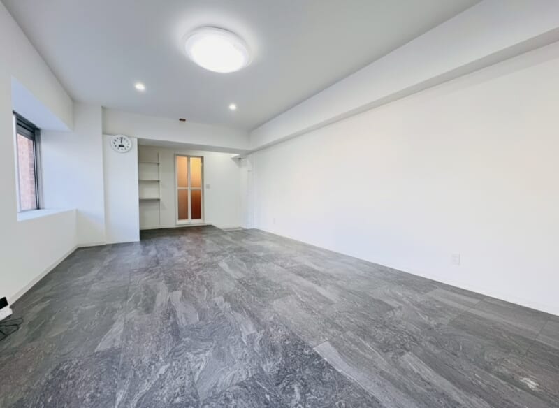 ニューステイトメナー