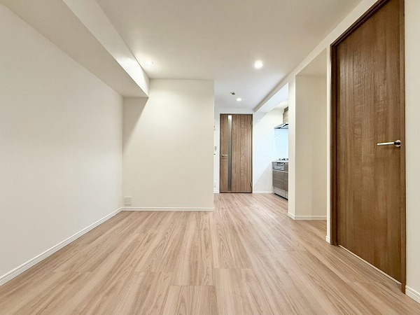 パレ・ドール日本橋_メインルームの写真2