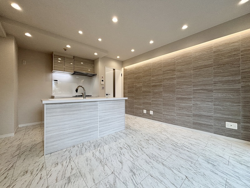 スカイプラザ赤坂