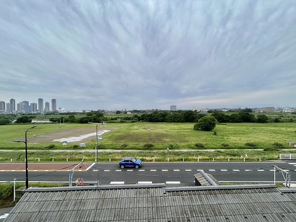 田園フラワーホーム_リバービューの写真