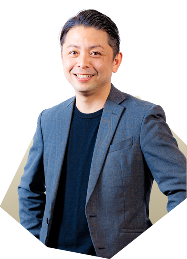 鈴木 優太