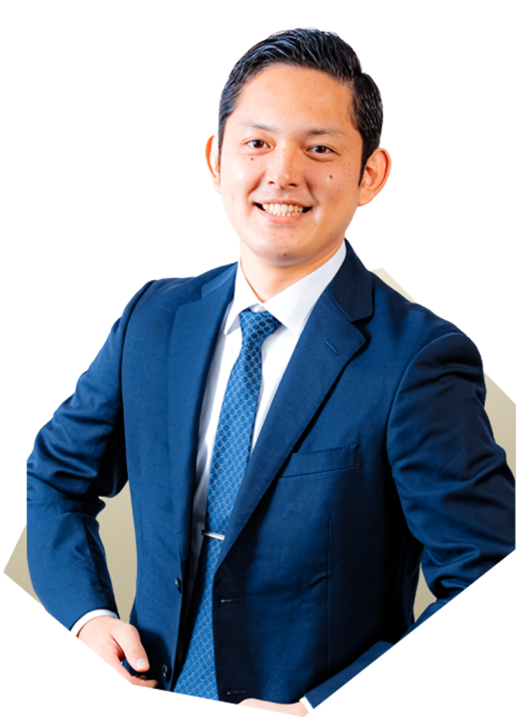児玉 航平