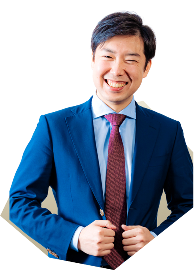 古橋 拓也