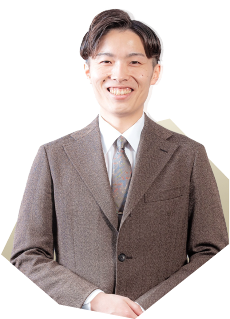 大沼 直也
